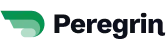 Peregrin